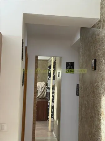 Apartament 2 camere Otopeni - poza 8