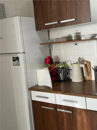 Apartament 2 camere Otopeni - poza 9