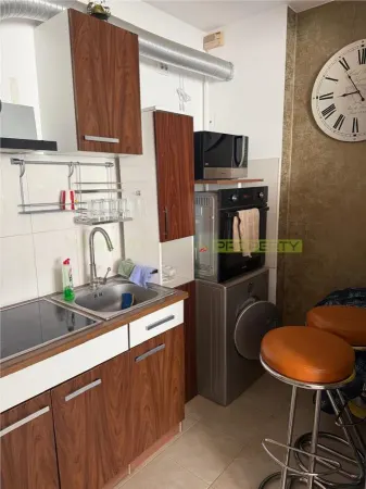 Apartament 2 camere Otopeni - poza 10