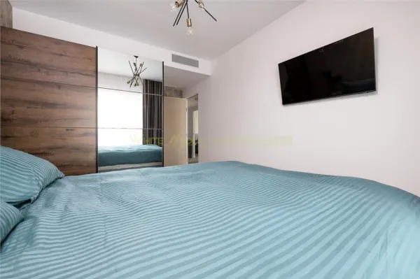 Apartament 3 camere București - poza 11