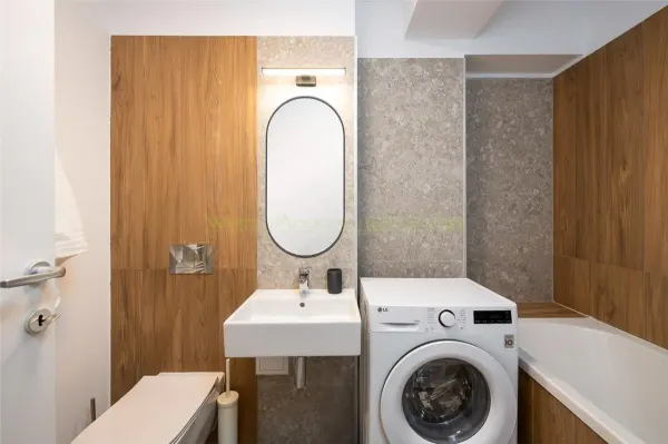 Apartament 3 camere București - poza 12