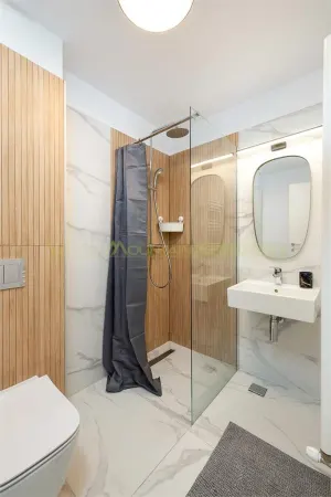 Apartament 3 camere București - poza 13
