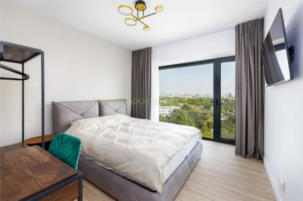 Apartament 3 camere București - poza 5