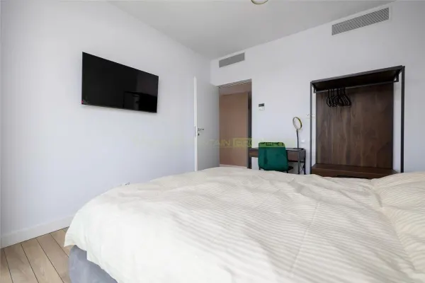 Apartament 3 camere București - poza 6