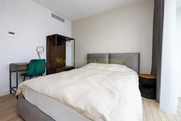 Apartament 3 camere București - poza 7