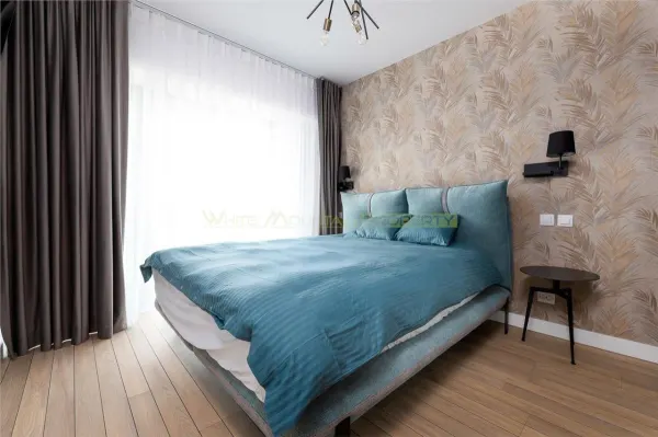 Apartament 3 camere București - poza 8