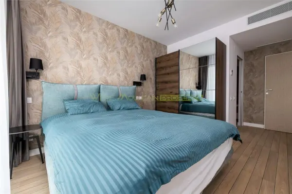 Apartament 3 camere București - poza 9