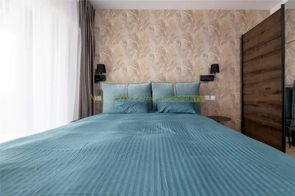 Apartament 3 camere București - poza 10