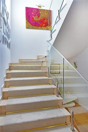 Casă 5 camere Pipera - poza 17