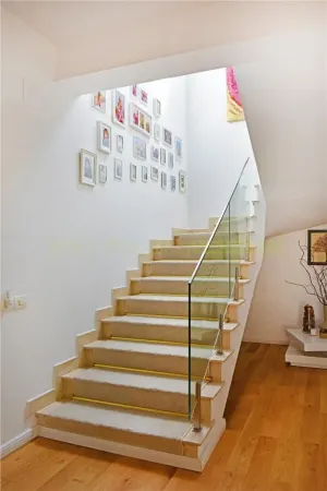 Casă 5 camere Pipera - poza 18