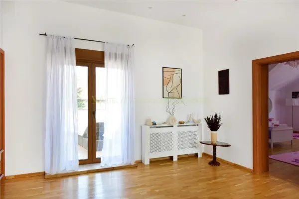 Casă 5 camere Pipera - poza 21