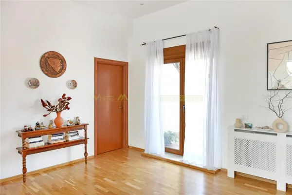 Casă 5 camere Pipera - poza 22