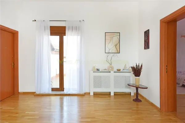 Casă 5 camere Pipera - poza 23
