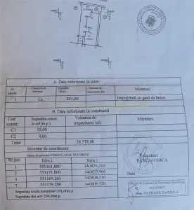 Casă individuală cu teren propriu | 201 mp | Giulești - foto 2
