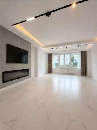 Apartament 3 camere București - poza 1