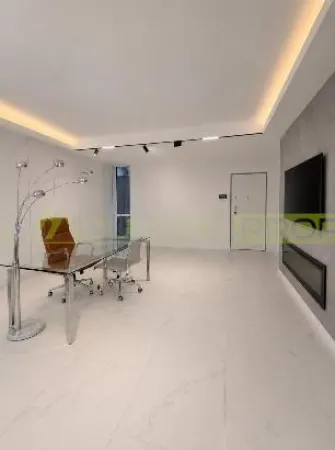 Apartament 3 camere București - poza 2