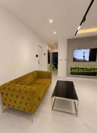 Apartament 3 camere București - poza 3
