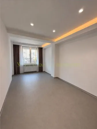 Apartament 3 camere București - poza 4