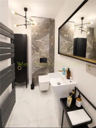Apartament 3 camere București - poza 5