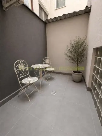 Apartament 3 camere București - poza 6