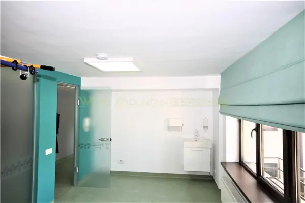 Spațiu comercial București - poza 4