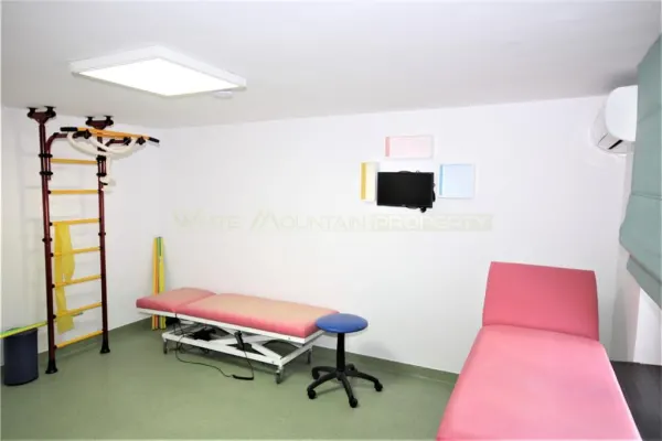 Spațiu comercial București - poza 7