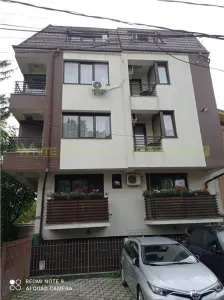 Apartament 2 camere, de vanzare in Bucuresti, Bucurestii Noi, negociabil - foto 1