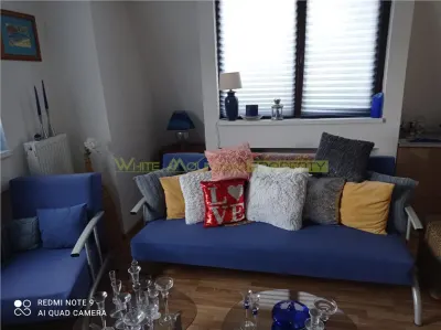 Apartament 2 camere, de vanzare in Bucuresti, Bucurestii Noi, negociabil - foto 2