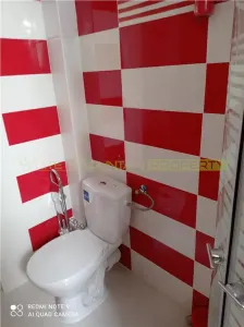 Apartament 2 camere, de vanzare in Bucuresti, Bucurestii Noi, negociabil - foto 12