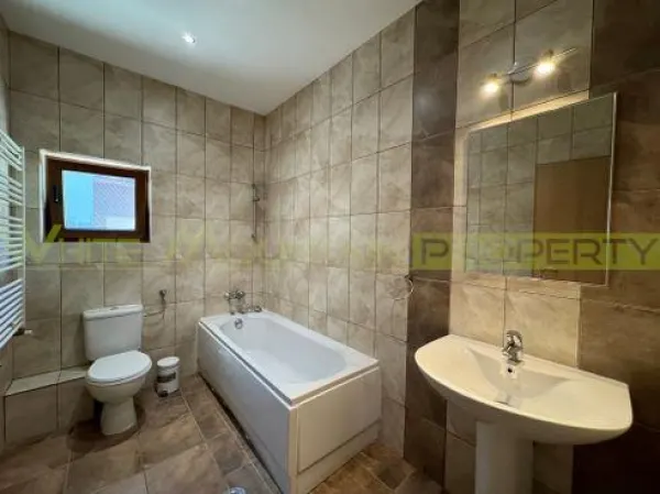 Casă 4 camere Pipera - poza 12