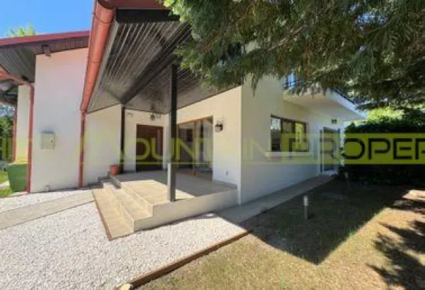Casă 4 camere Pipera - poza 16