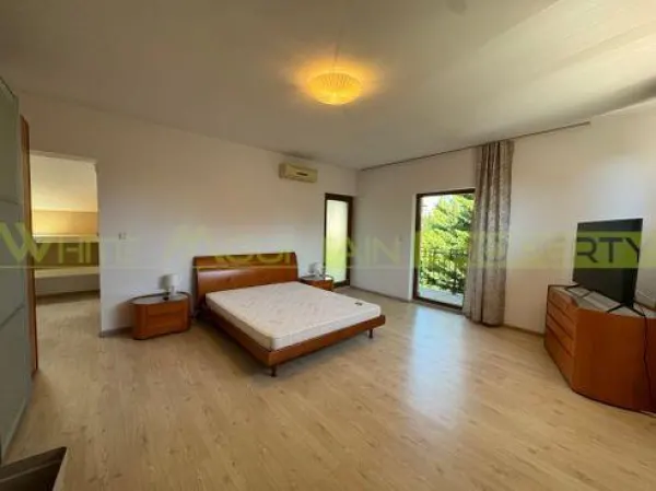 Casă 4 camere Pipera - poza 4