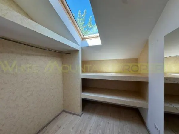 Casă 4 camere Pipera - poza 6