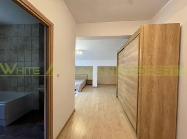 Casă 4 camere Pipera - poza 7