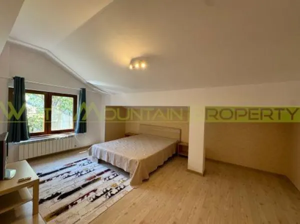 Casă 4 camere Pipera - poza 8