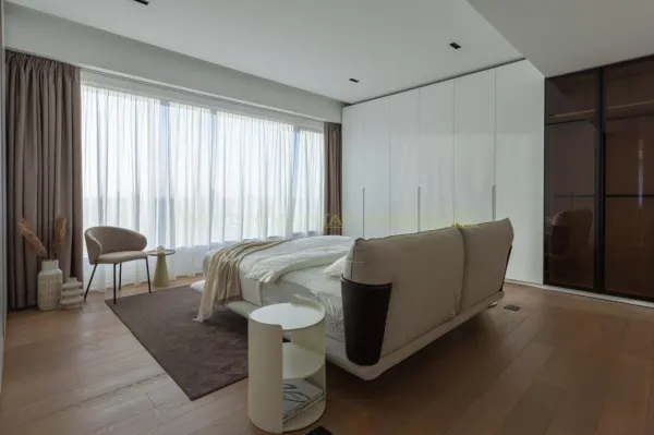 Apartament 4 camere București - poza 2