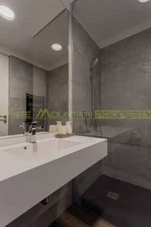 Apartament 4 camere București - poza 11