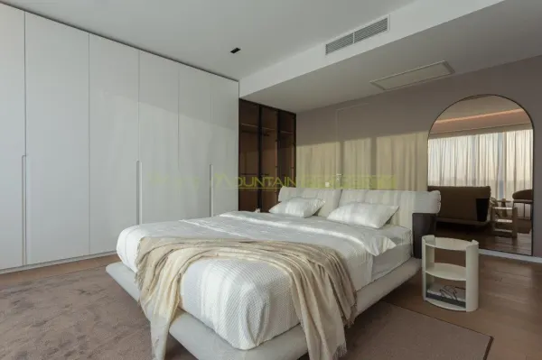 Apartament 4 camere București - poza 5