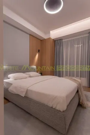 Apartament 4 camere București - poza 6
