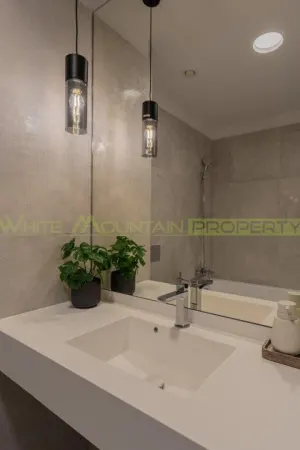 Apartament 4 camere București - poza 7