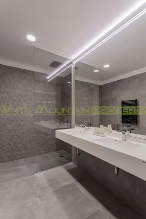 Apartament 4 camere București - poza 8