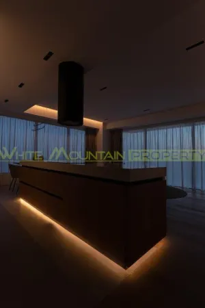 Apartament 4 camere București - poza 9