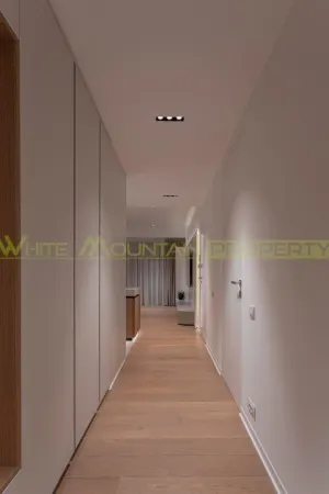 Apartament 4 camere București - poza 10