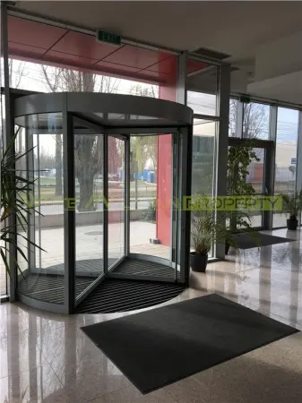 Spațiu industrial București - poza 2