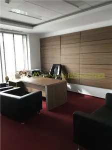 Cladire de birouri + depozit, inchiriere, Bd Metalurgiei, Bucuresti - foto 7