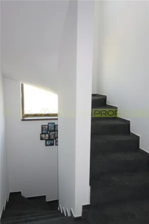 Casă 5 camere Corbeanca - poza 11