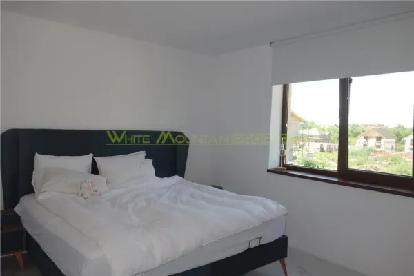 Casă 5 camere Corbeanca - poza 12