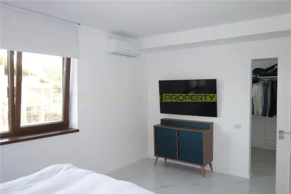 Casă 5 camere Corbeanca - poza 13