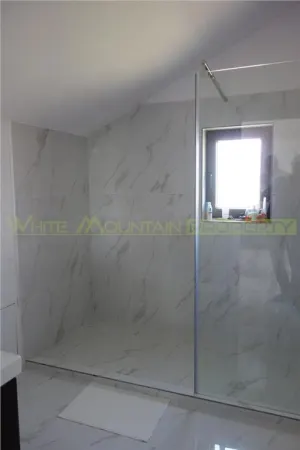 Casă 5 camere Corbeanca - poza 14