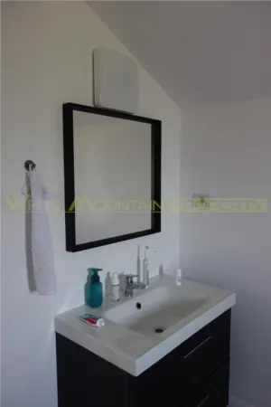 Casă 5 camere Corbeanca - poza 15